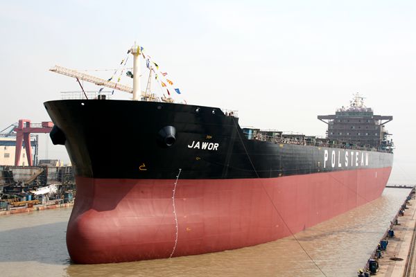 82000��ɢ؛��