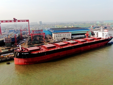 120000��ɢ؛��